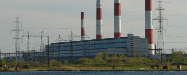 Модернизацию Заинской ГРЭС остановили из-за отсутствия американской турбины